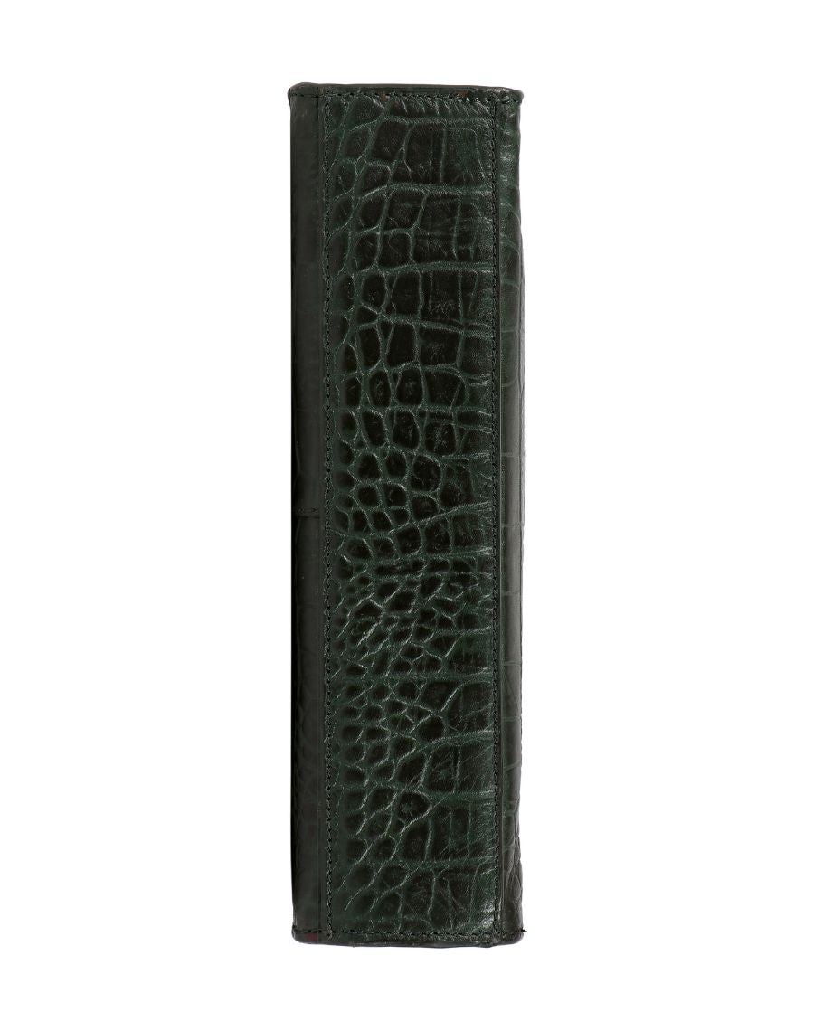 Spruce 02 - Crossbody