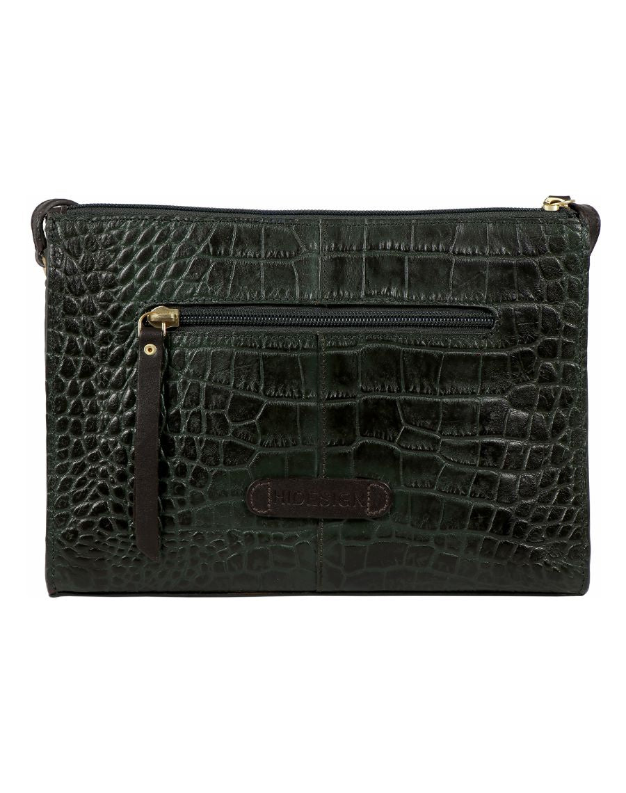 Spruce 02 - Crossbody