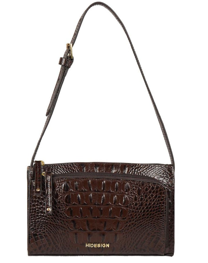 Astrid 02 - Shoulder Bag