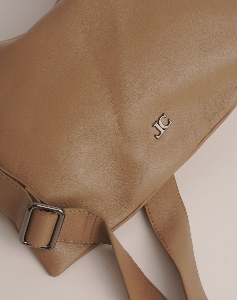 Blanca - Crossbody