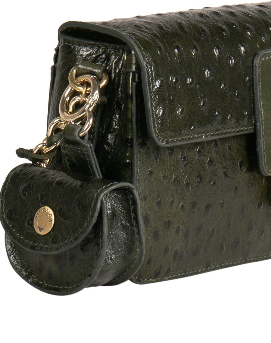 Cottage - Shoulder Bag