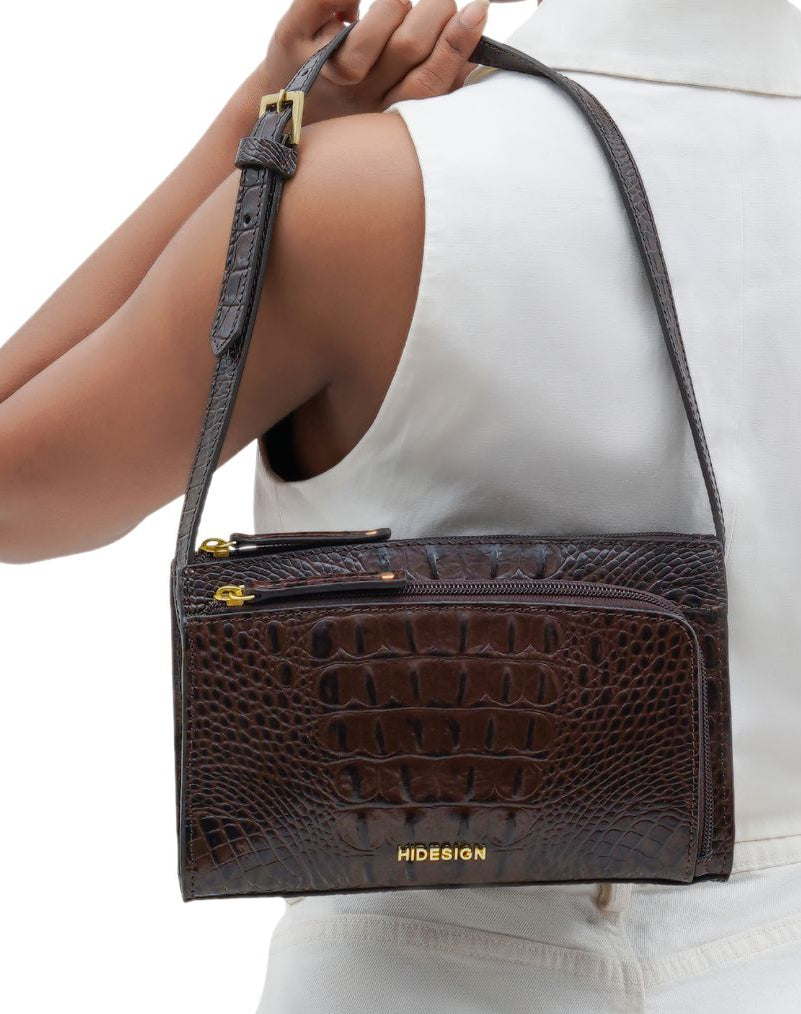 Astrid 02 - Shoulder Bag