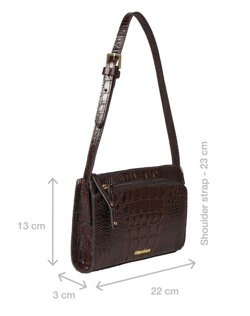 Astrid 02 - Shoulder Bag