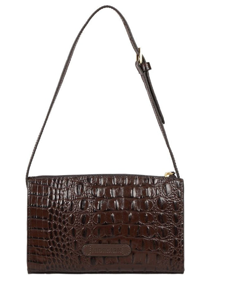 Astrid 02 - Shoulder Bag
