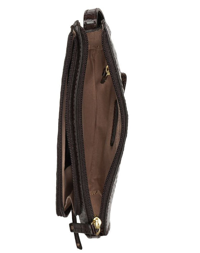 Astrid 02 - Shoulder Bag