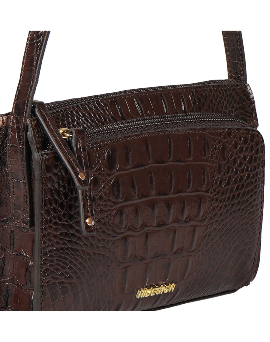 Astrid 02 - Shoulder Bag