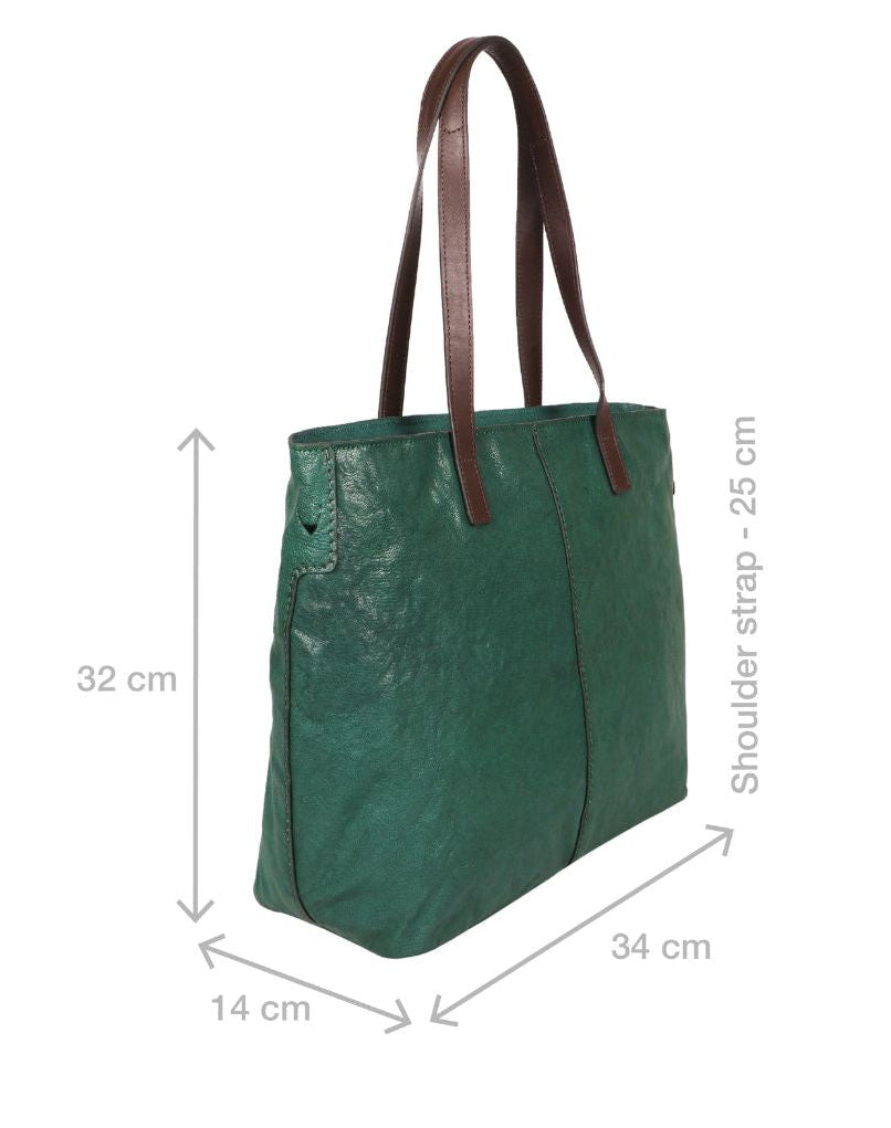 Sonoma 01 - Tote Bag