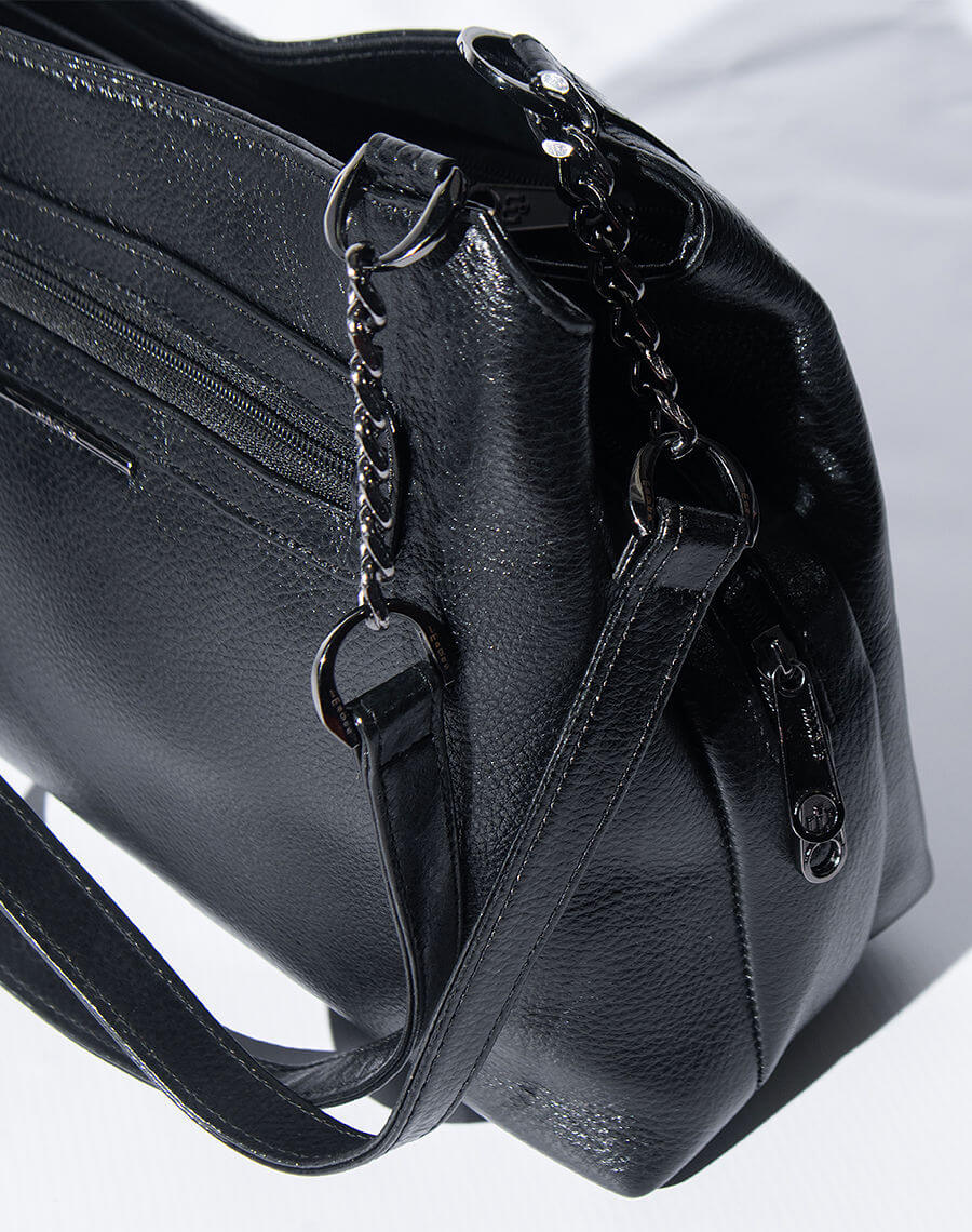 Ladies Bag - Structured