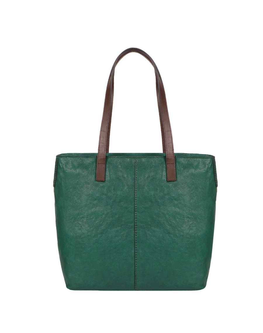 Sonoma 01 - Tote Bag