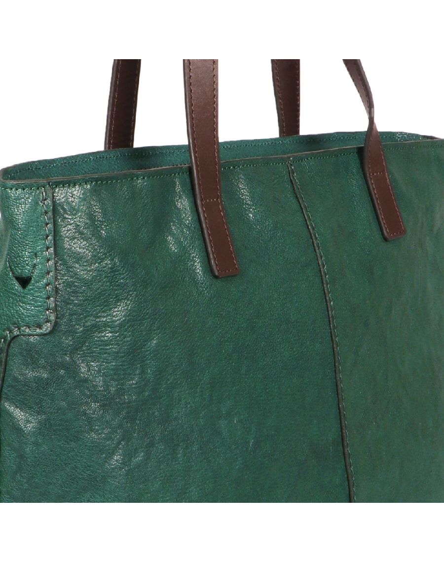 Sonoma 01 - Tote Bag