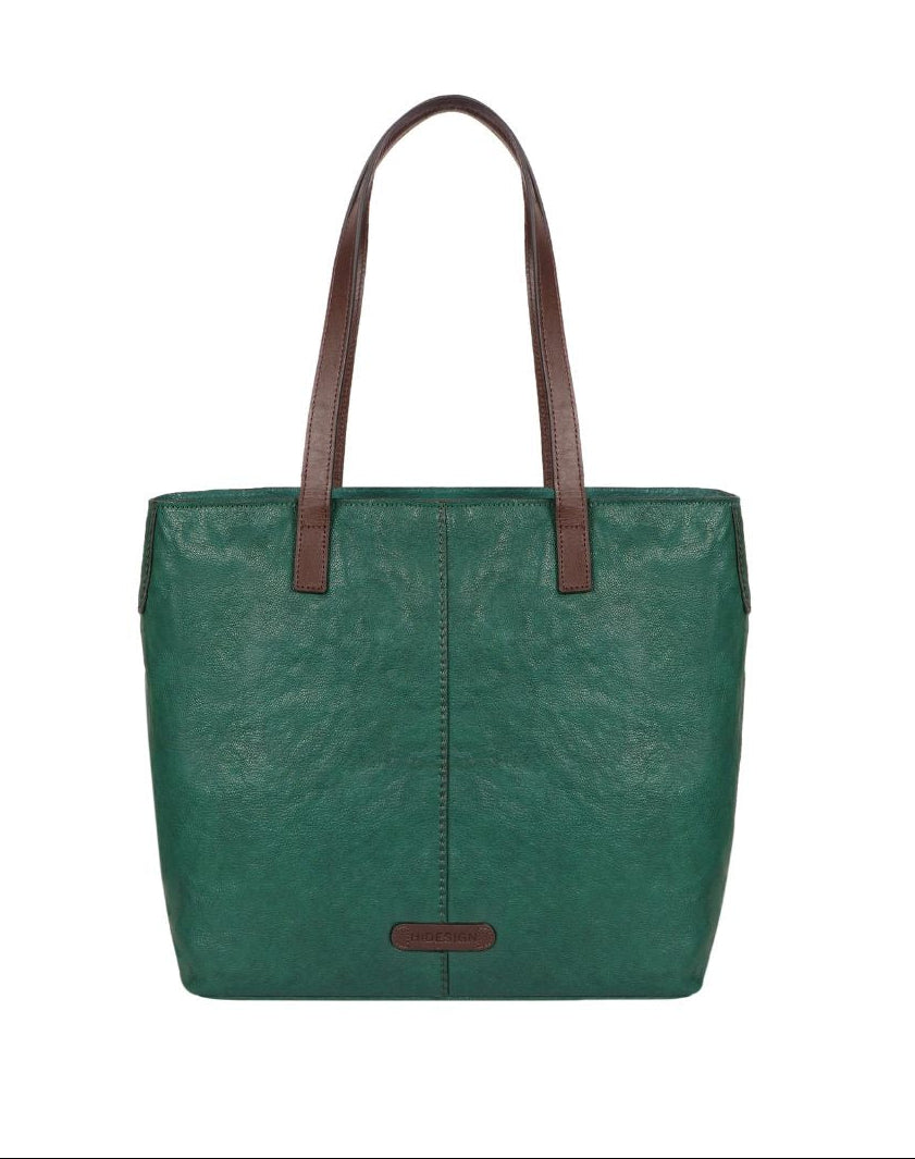 Sonoma 01 - Tote Bag