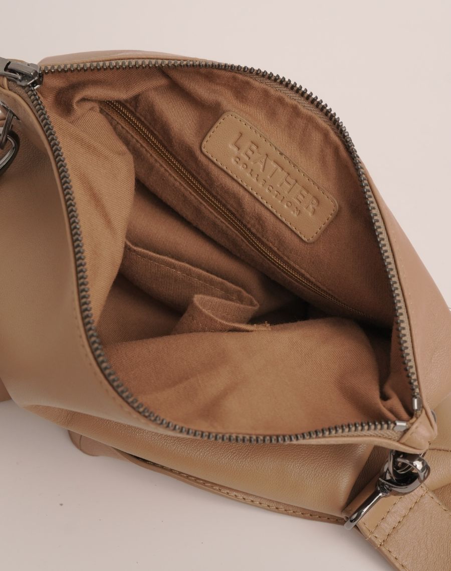 Blanca - Crossbody