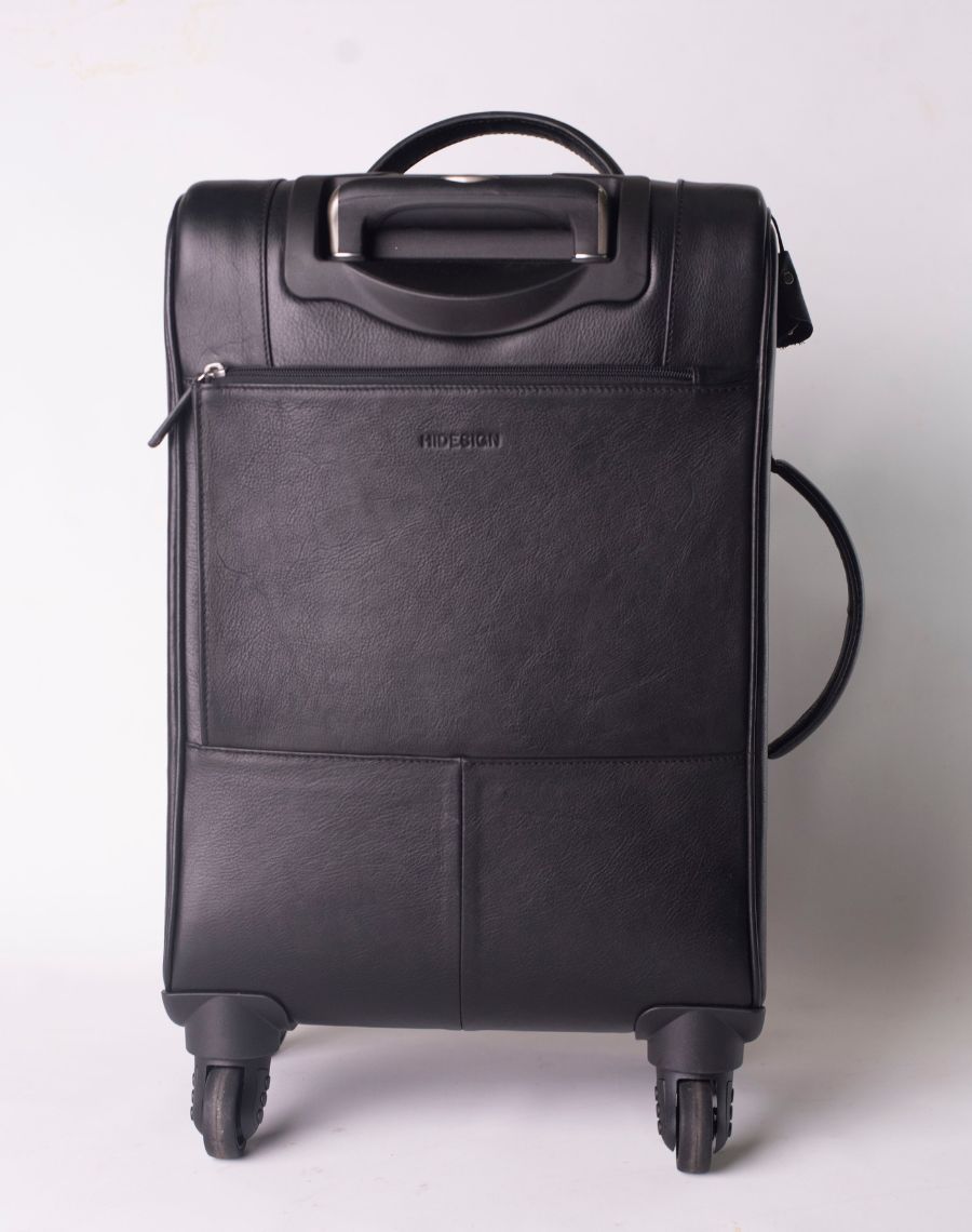 Alamo - Trolly Bag