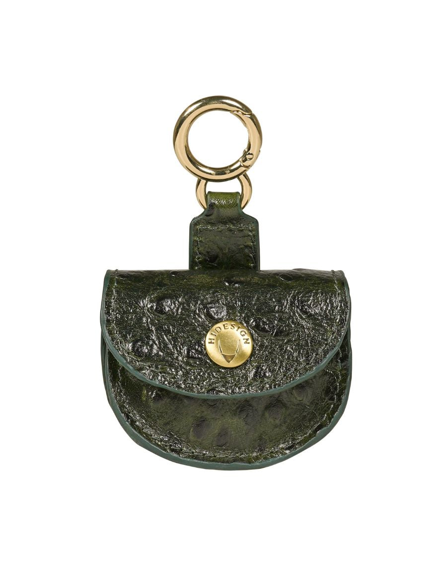 Cottage - Shoulder Bag