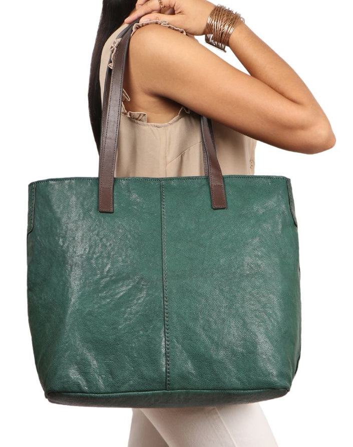 Sonoma 01 - Tote Bag