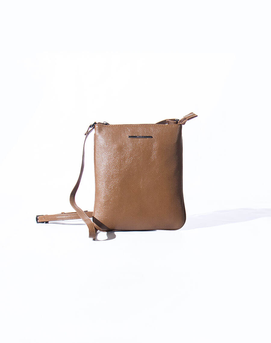 L22662 - Crossbody