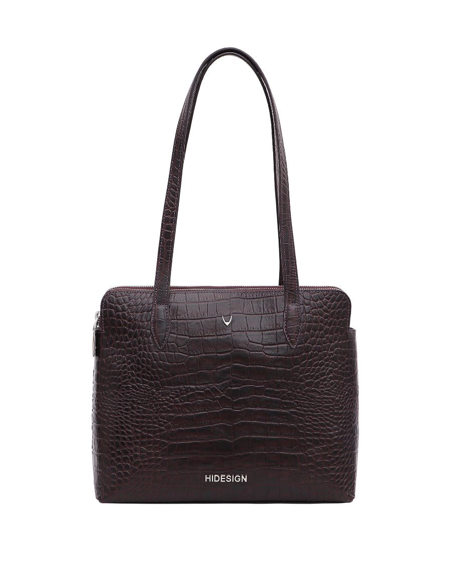 Fiumicino 02 - Shoulder Bag