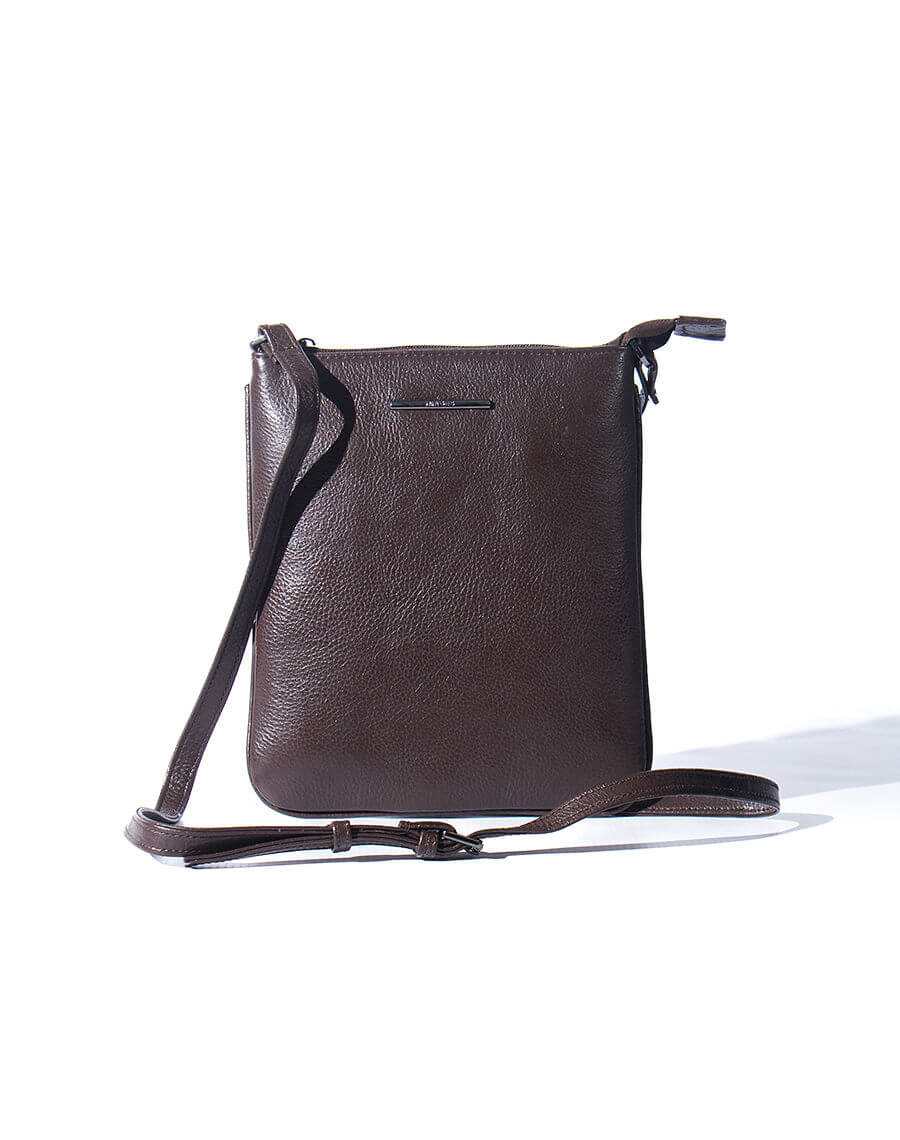 L22662 - Crossbody