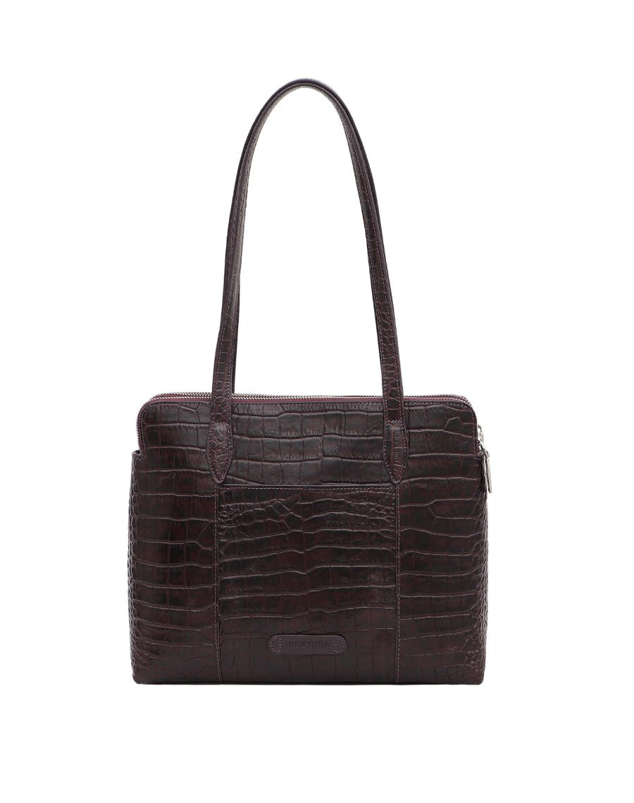 Fiumicino 02 - Shoulder Bag