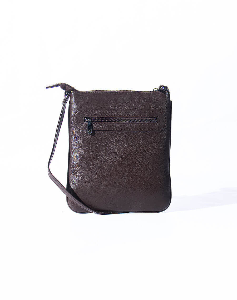 L22662 - Crossbody