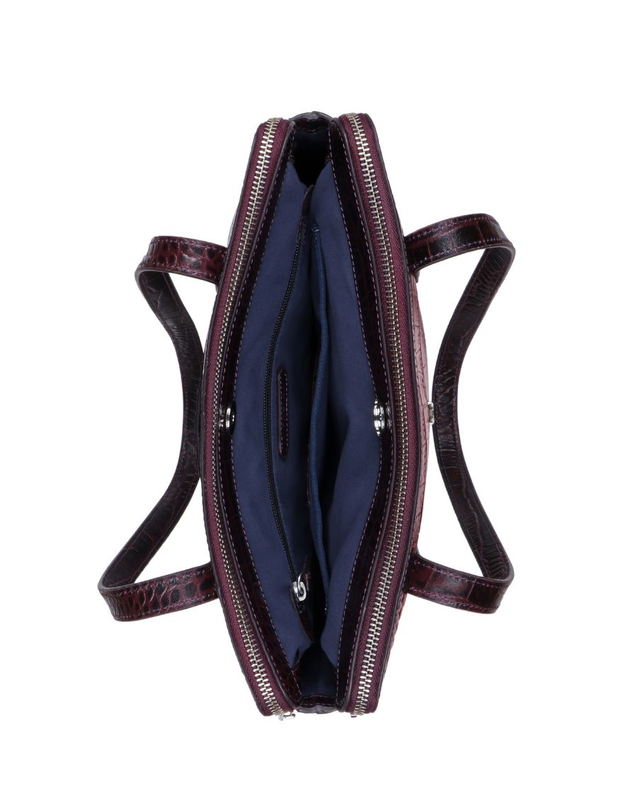 Fiumicino 02 - Shoulder Bag