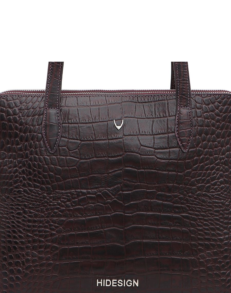 Fiumicino 02 - Shoulder Bag