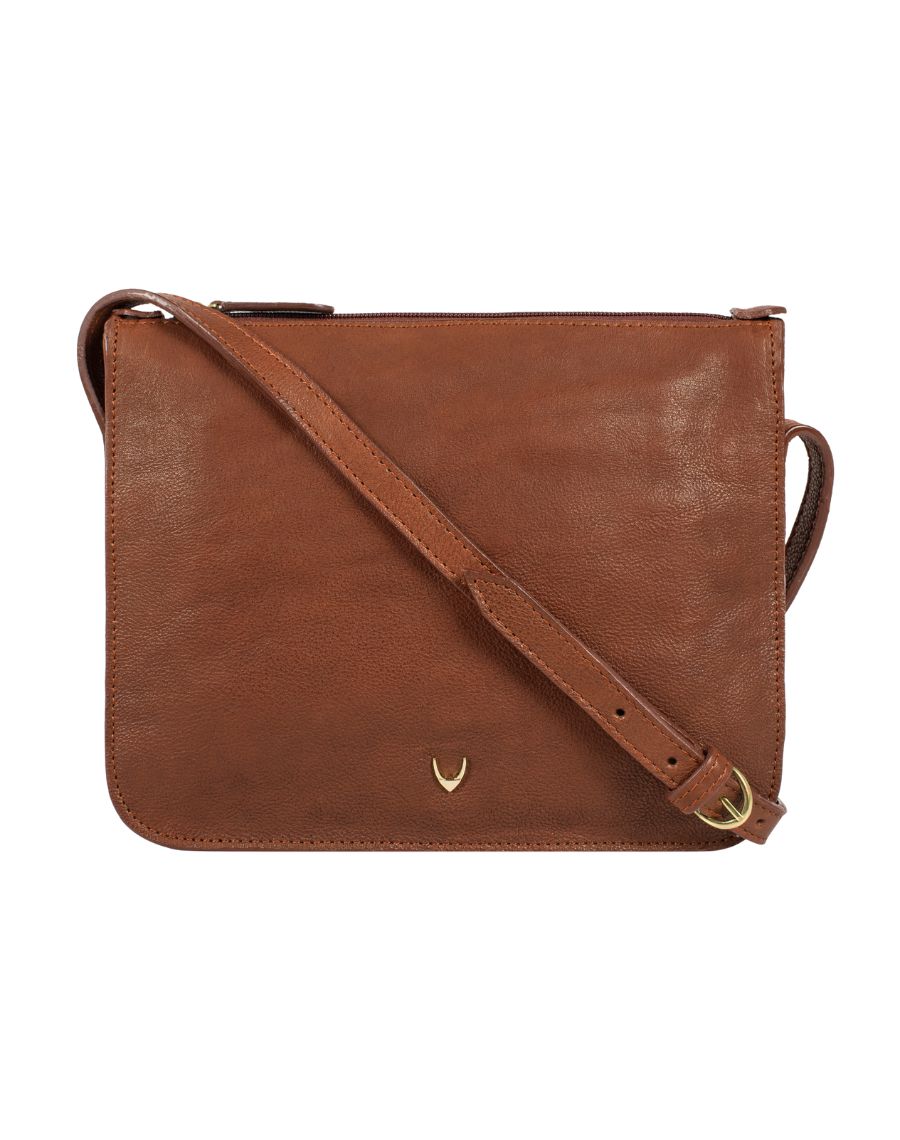 Carmel 01 - Sling Bag