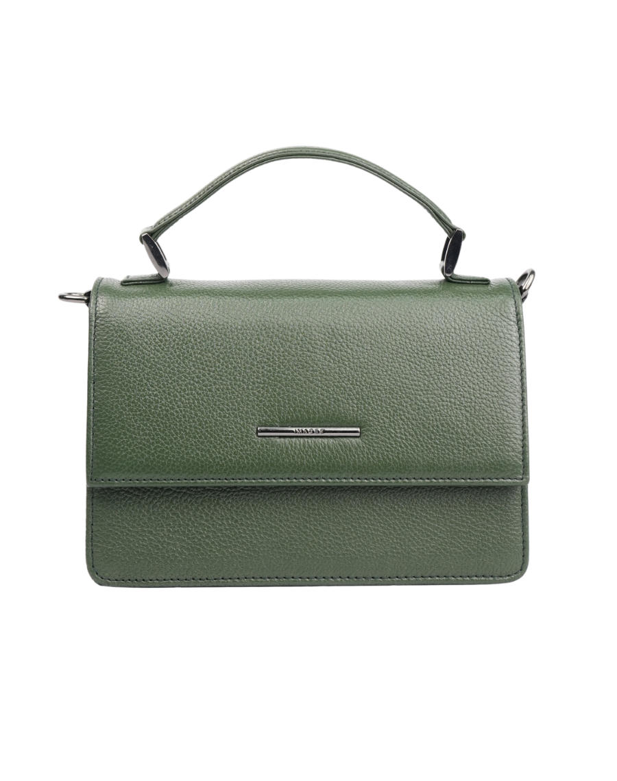 L2887 - Tote Bag Handle