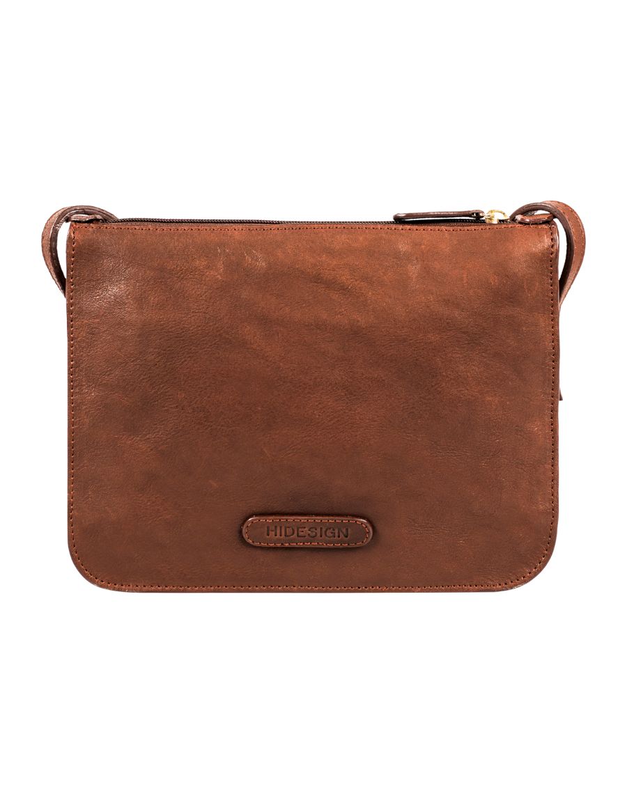 Carmel 01 - Sling Bag