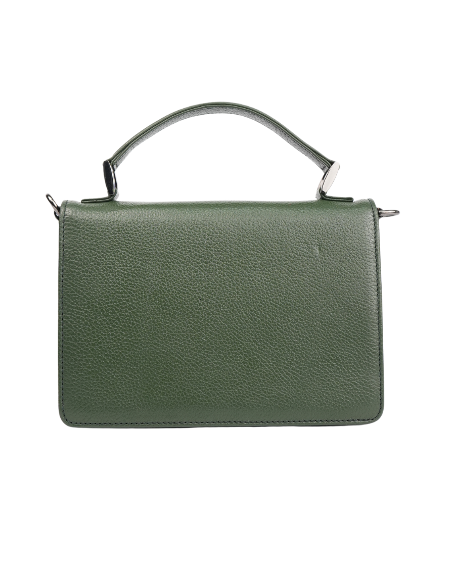 L2887 - Tote Bag Handle