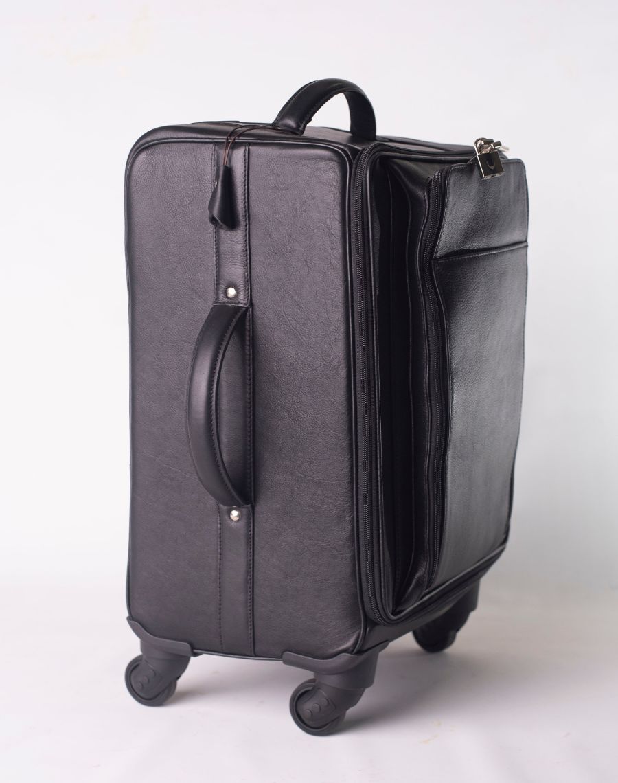 Alamo - Trolly Bag