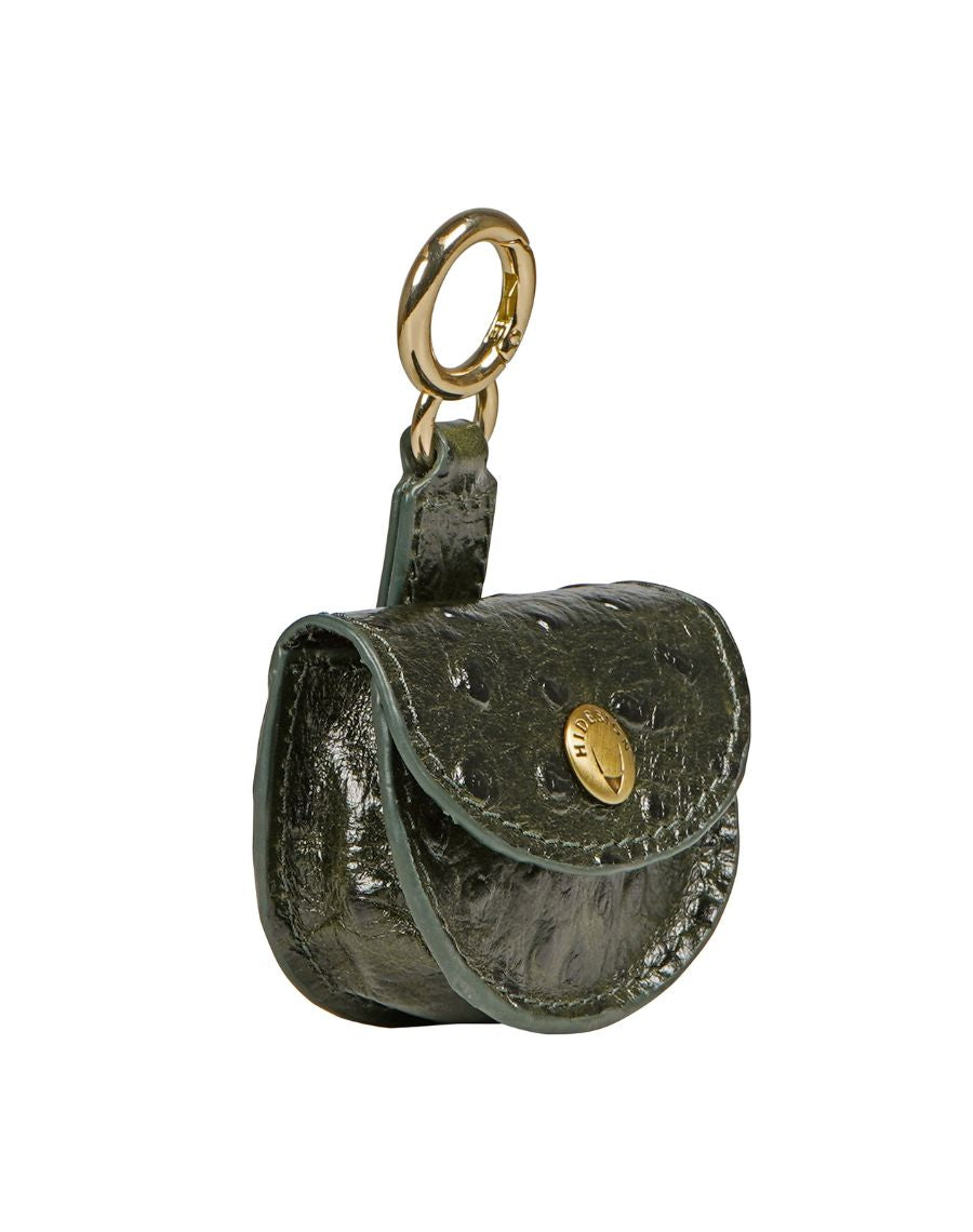 Cottage - Shoulder Bag