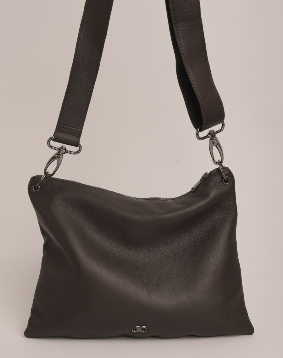 Blanca - Crossbody