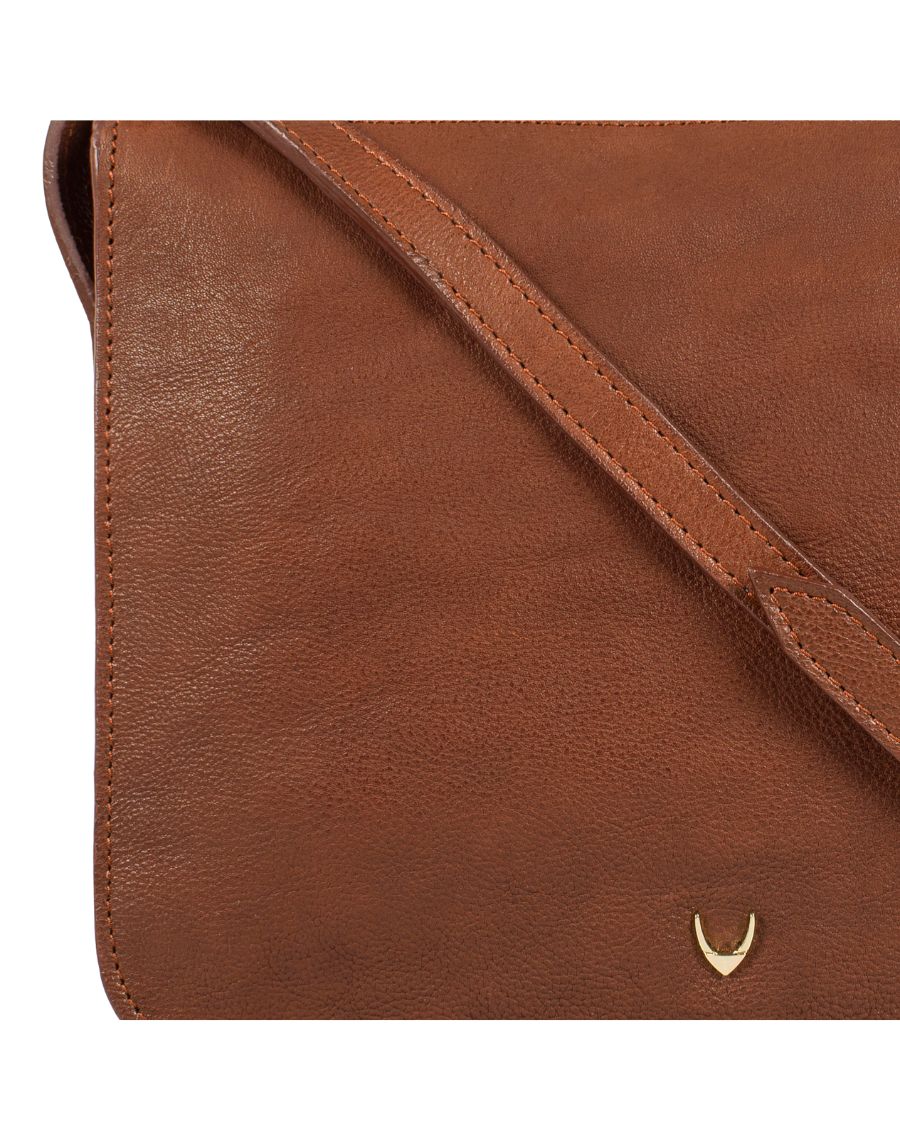 Carmel 01 - Sling Bag