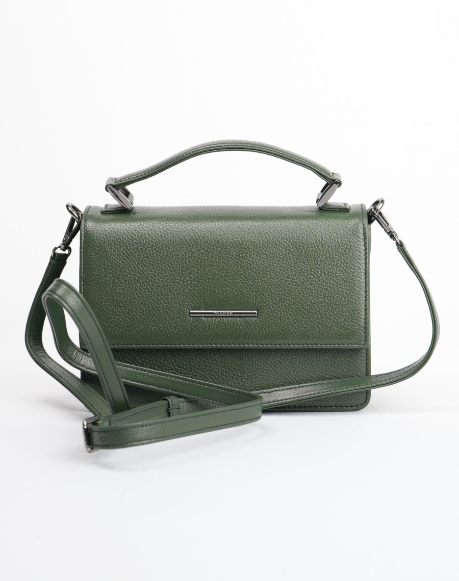 L2887 - Tote Bag Handle