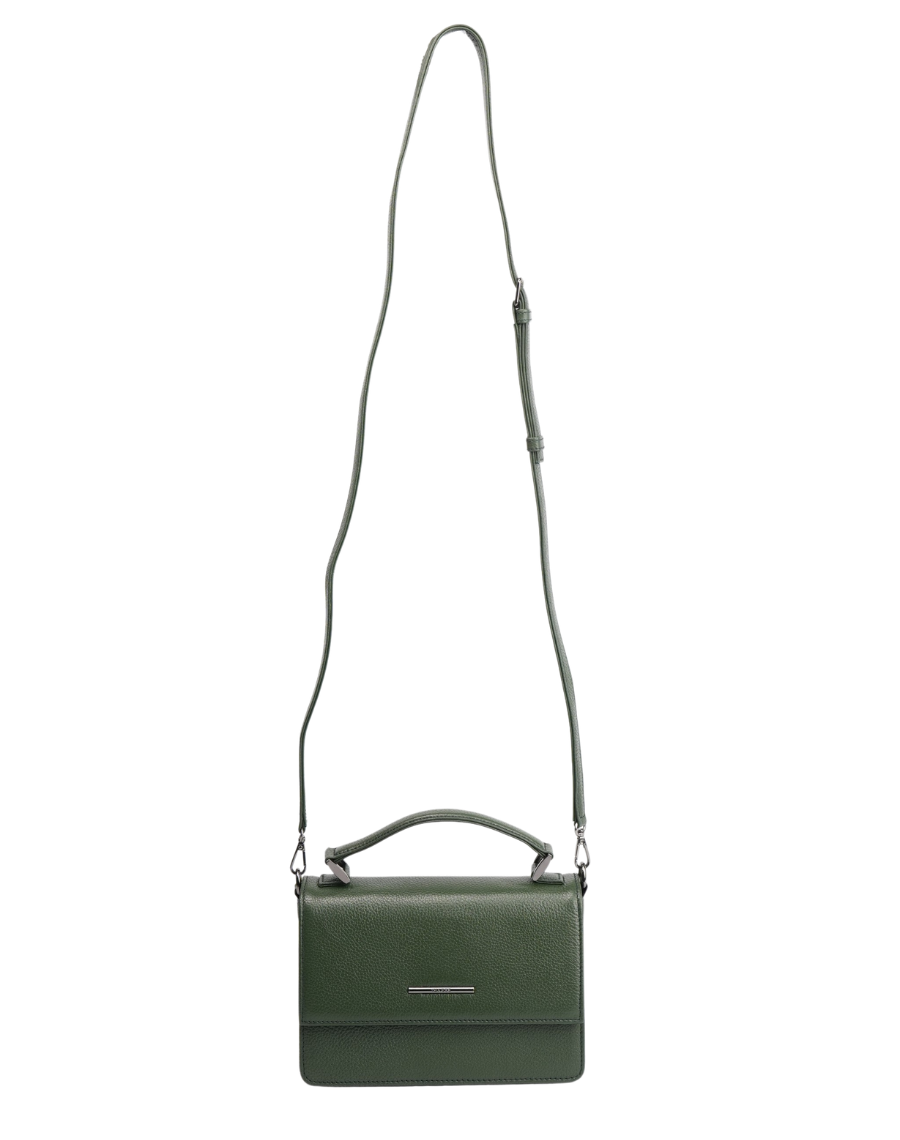 L2887 - Tote Bag Handle