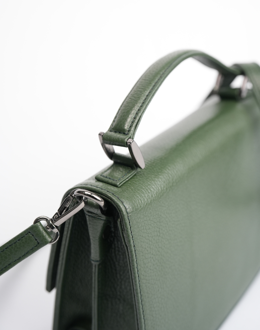 L2887 - Tote Bag Handle