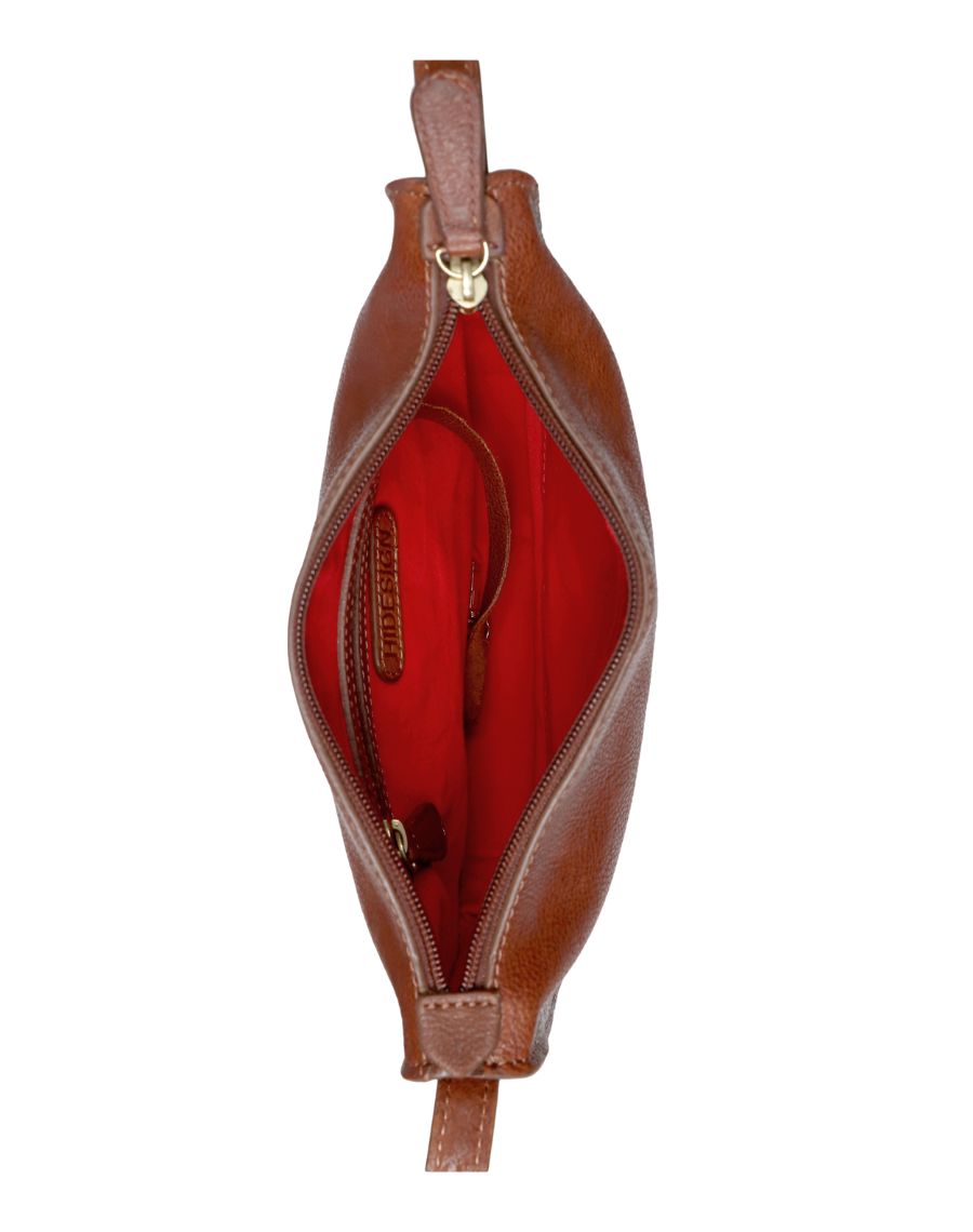 Carmel 01 - Sling Bag