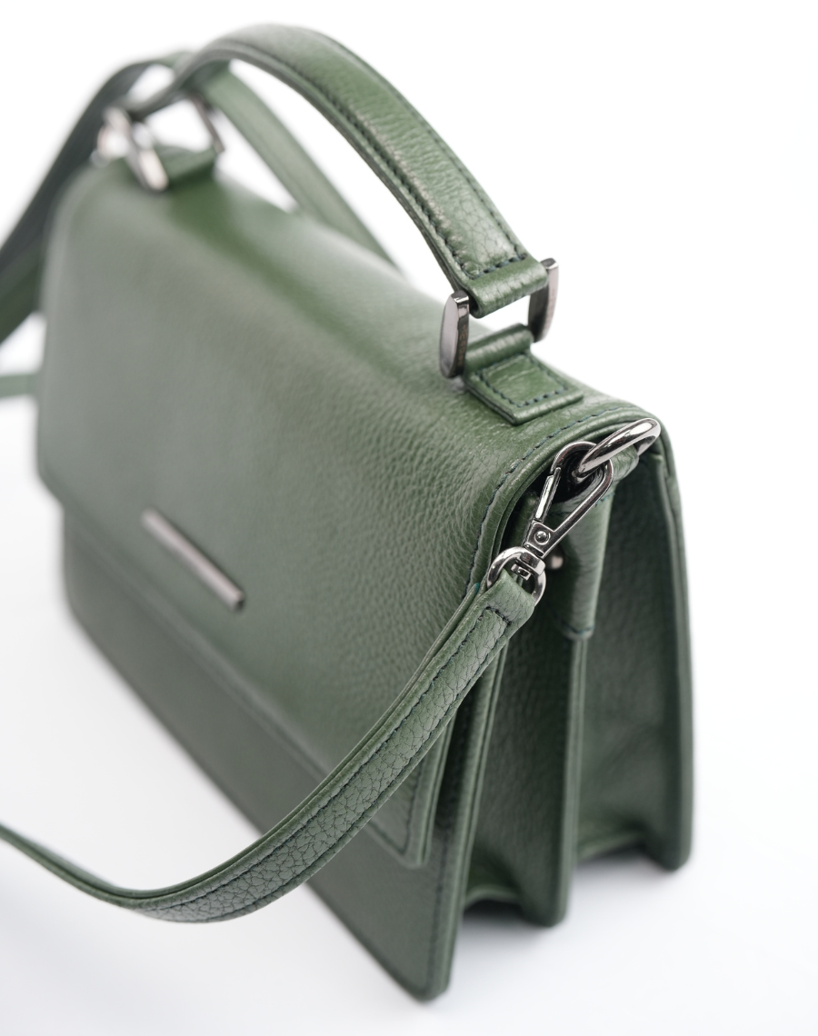 L2887 - Tote Bag Handle