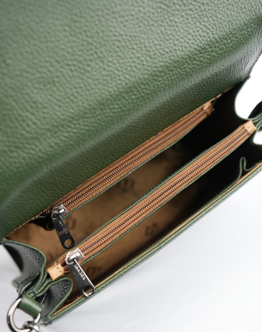 L2887 - Tote Bag Handle