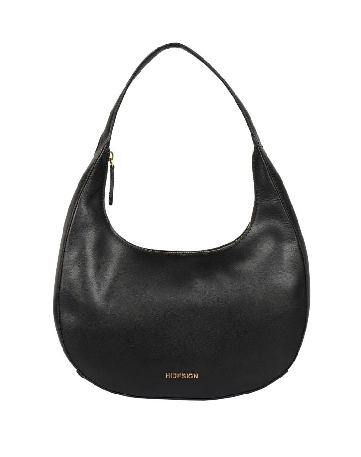 Cordoba 03 - Shoulder Bag
