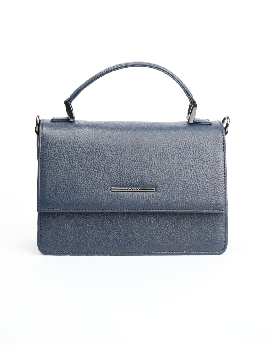 L2887 - Tote Bag Handle