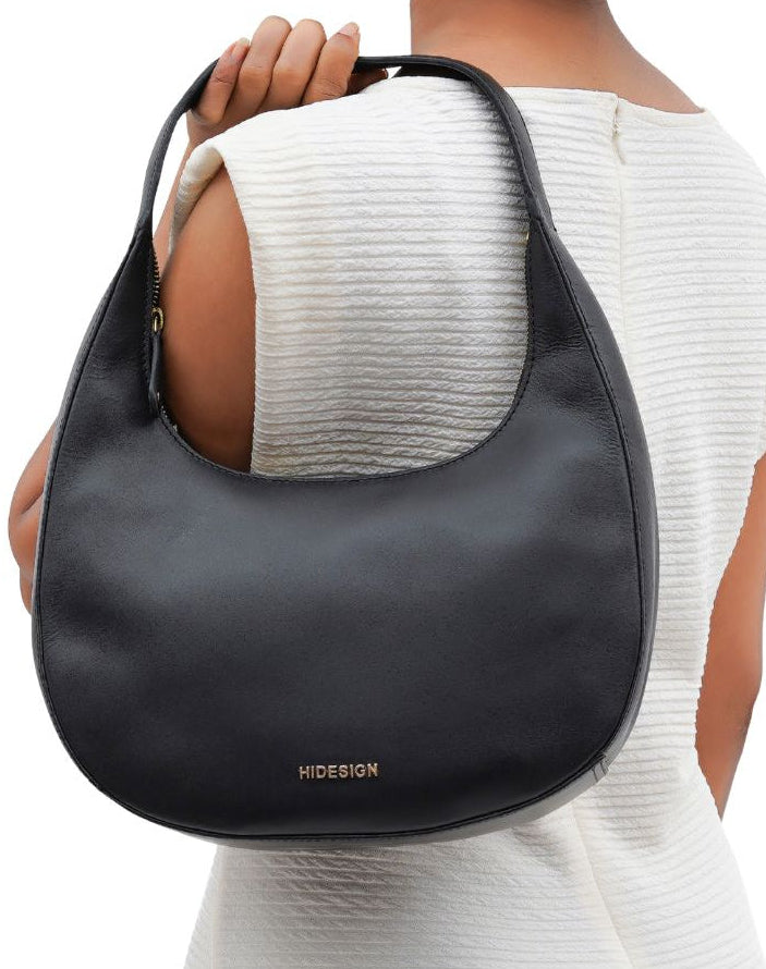 Cordoba 03 - Shoulder Bag
