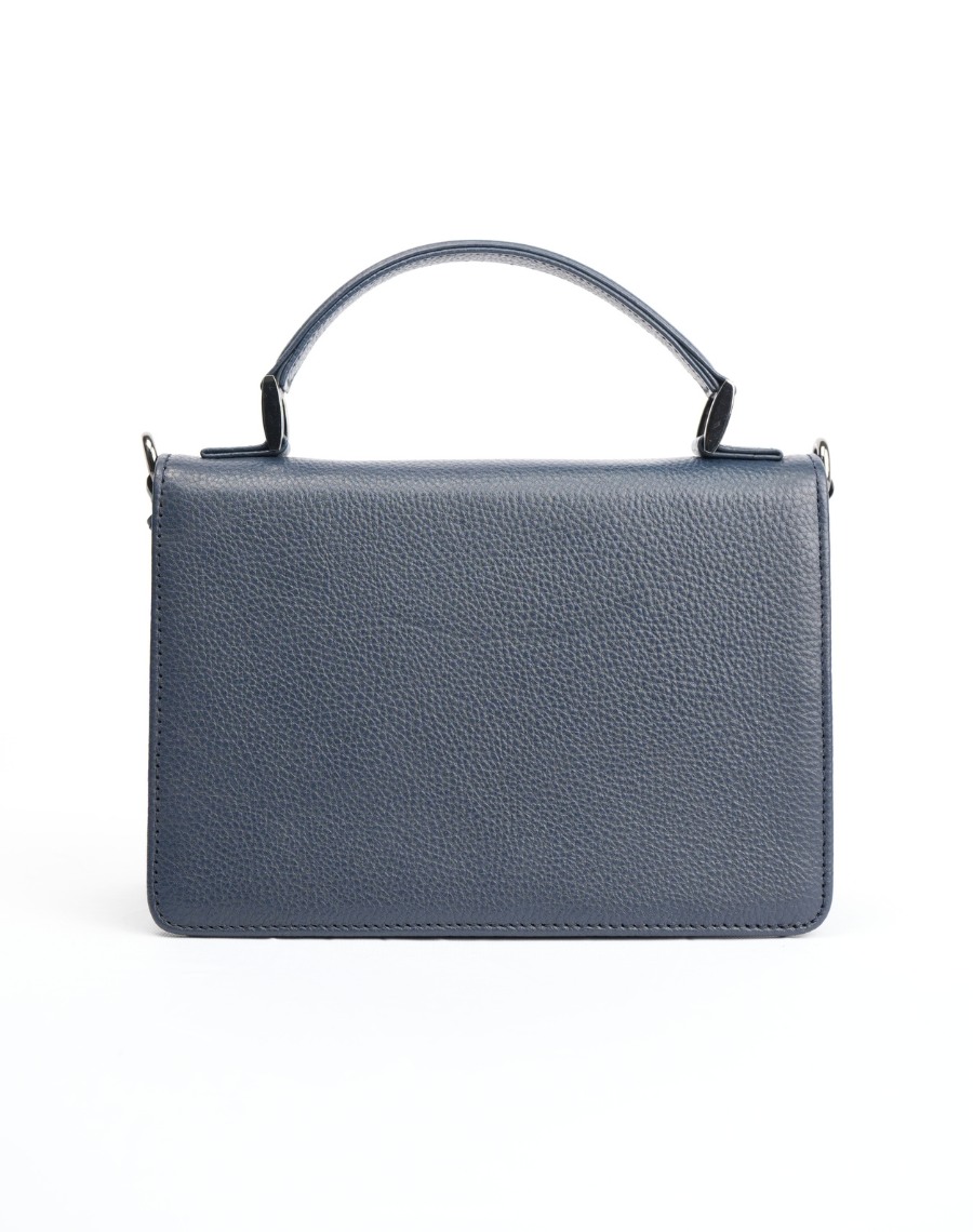 L2887 - Tote Bag Handle