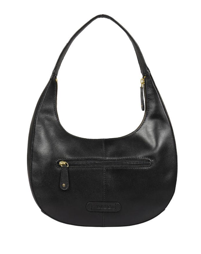 Cordoba 03 - Shoulder Bag