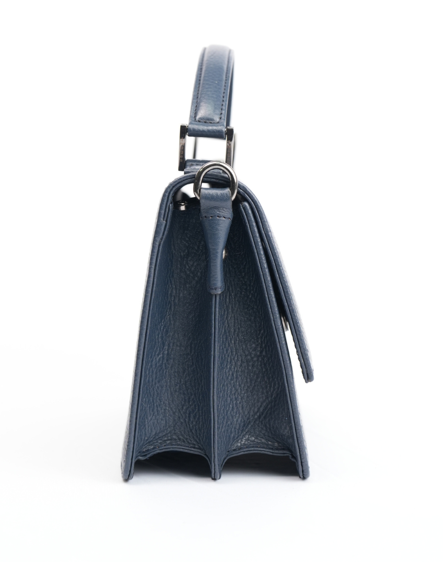 L2887 - Tote Bag Handle