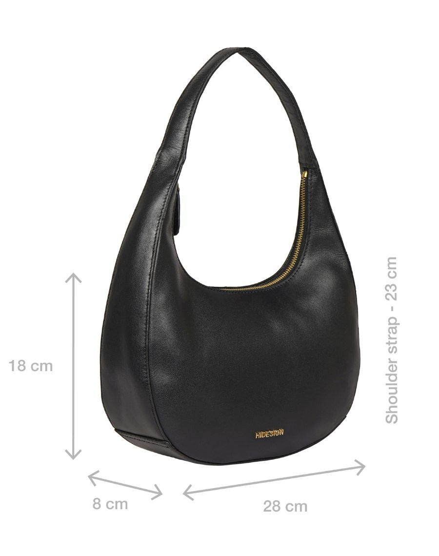 Cordoba 03 - Shoulder Bag