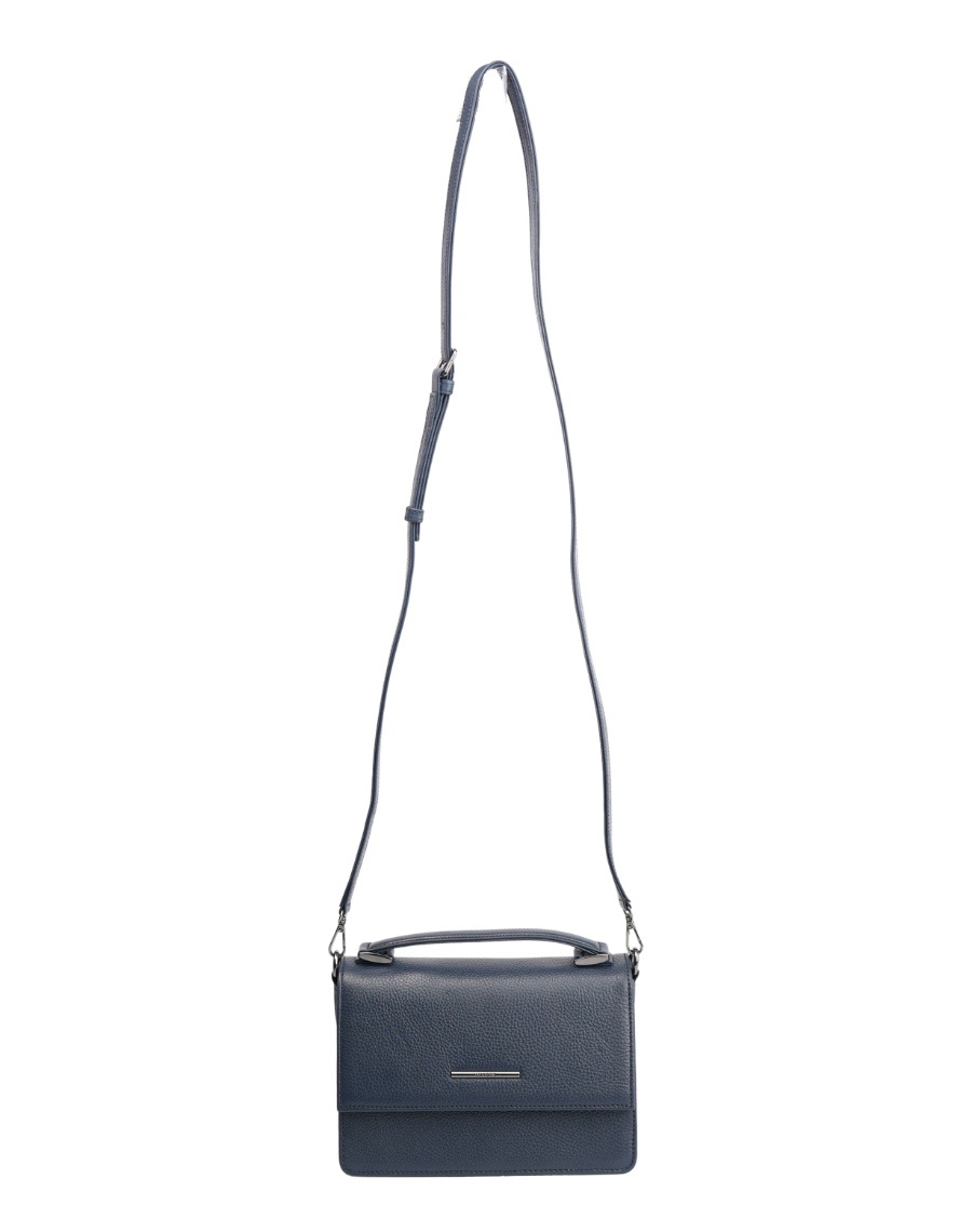 L2887 - Tote Bag Handle
