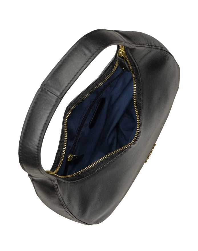 Cordoba 03 - Shoulder Bag