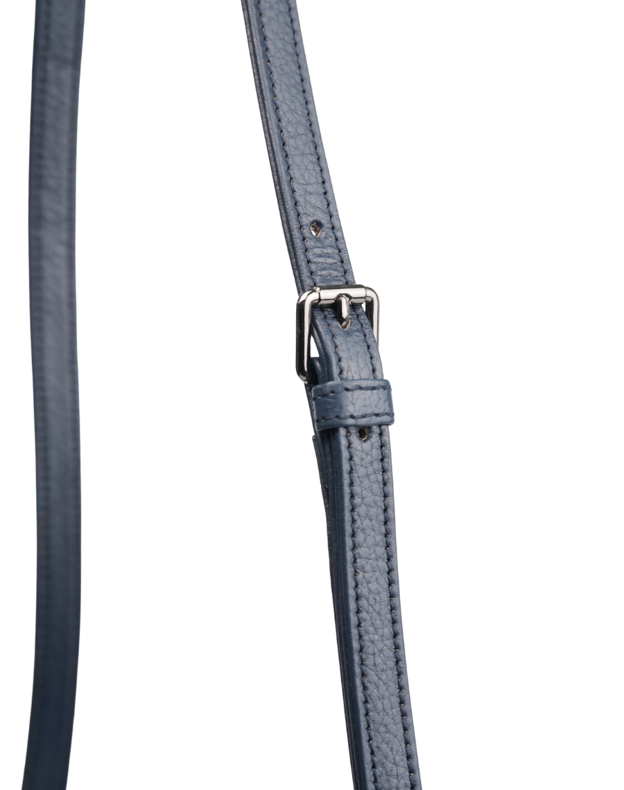 L2887 - Tote Bag Handle